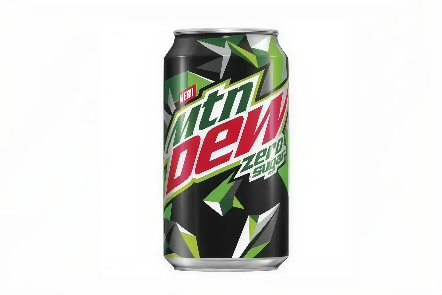 Mountain Dew