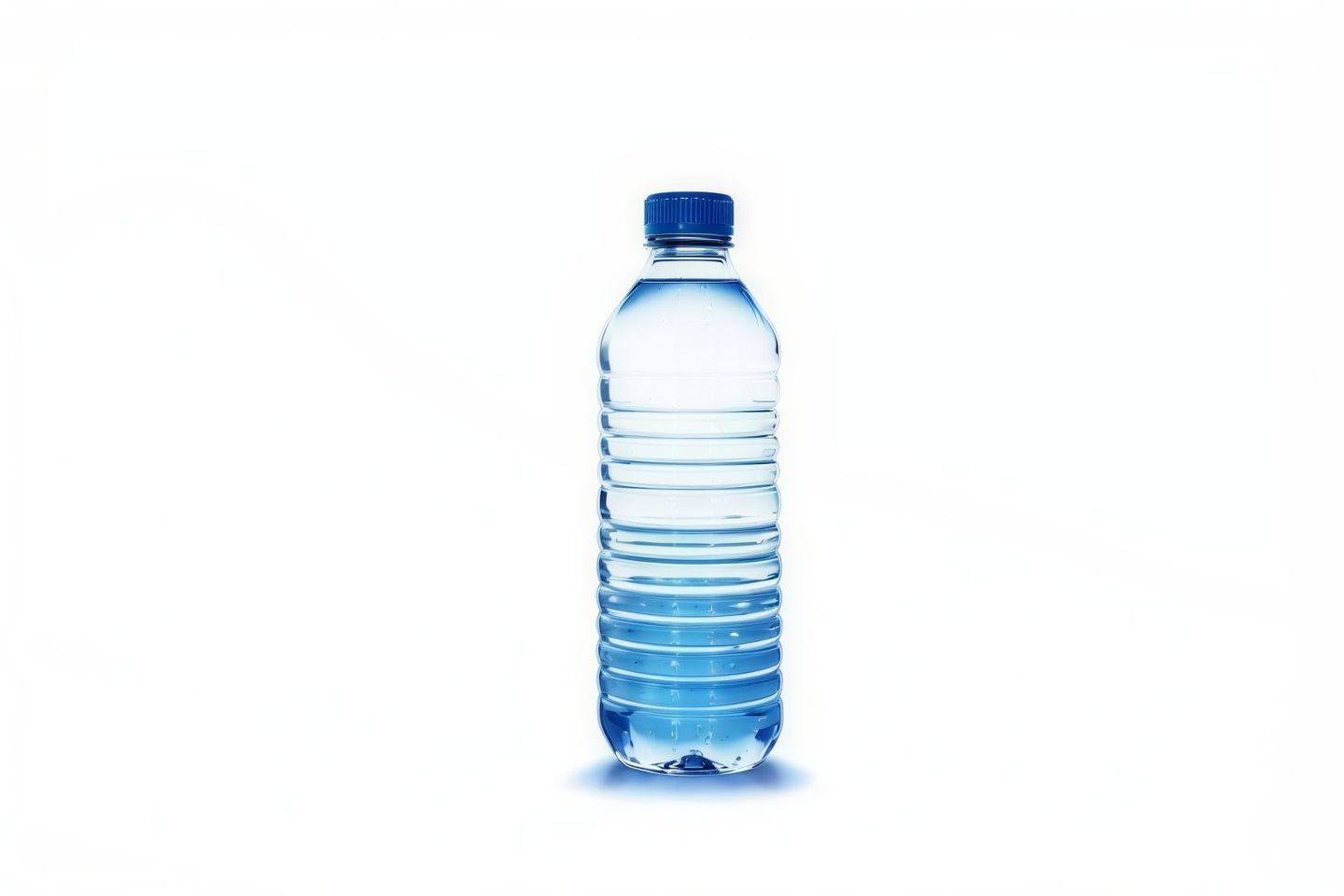 ماء ٦٠٠ مل