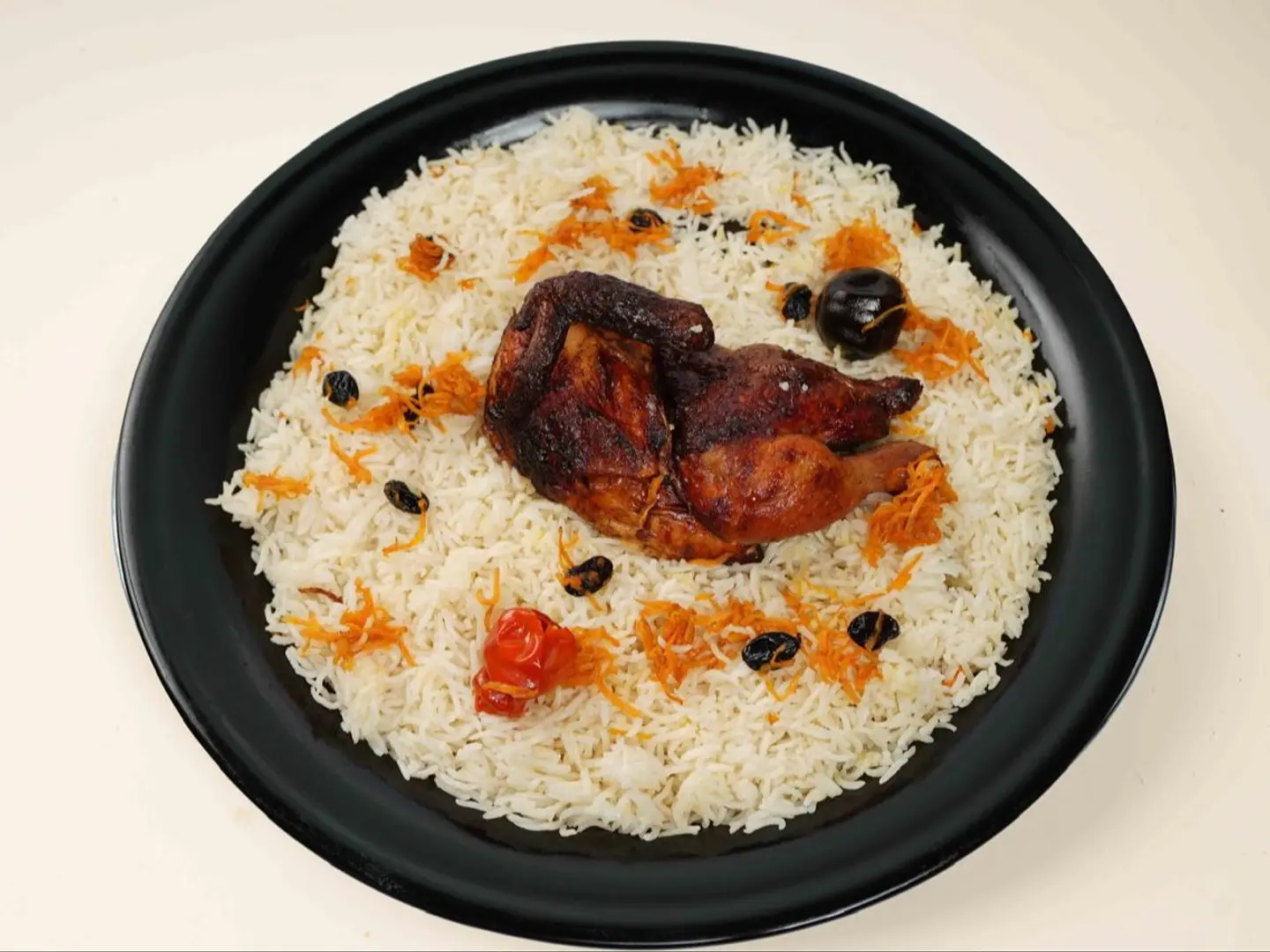 عرض صائم شخصين