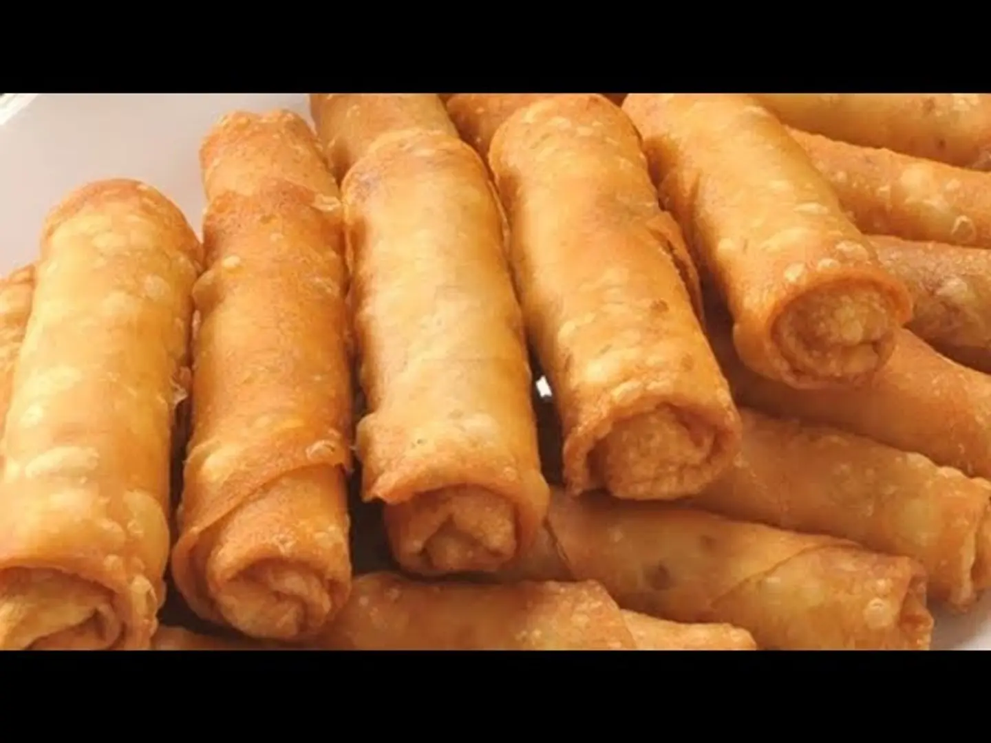 اصابع جبن - حبة