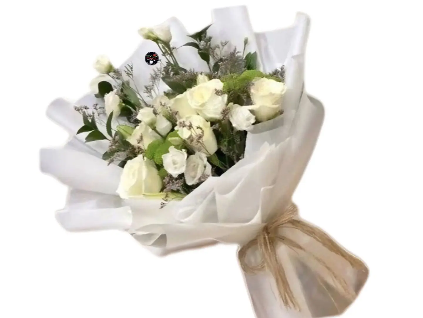 Magical Bouquet