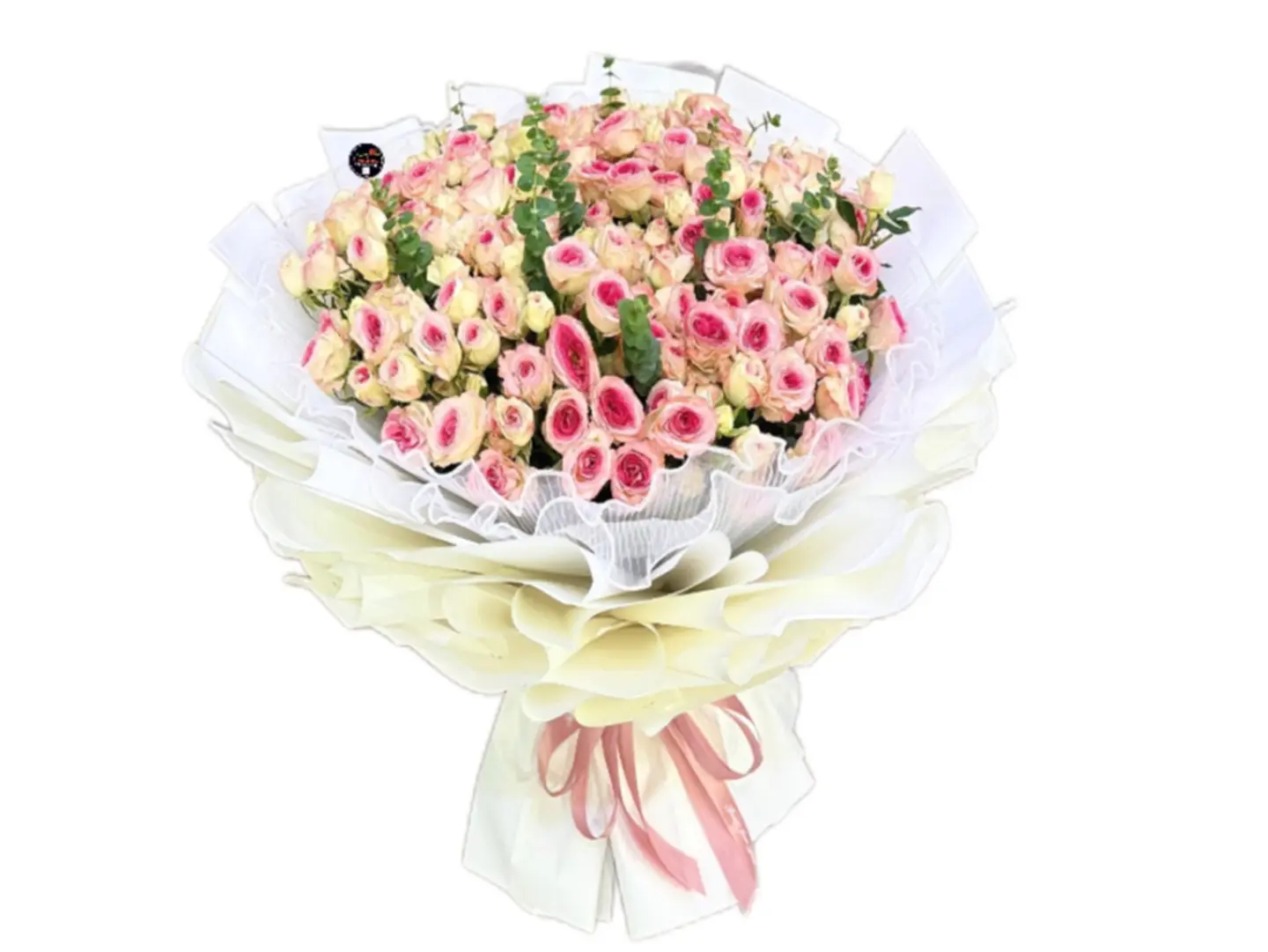 Shayla Bouquet