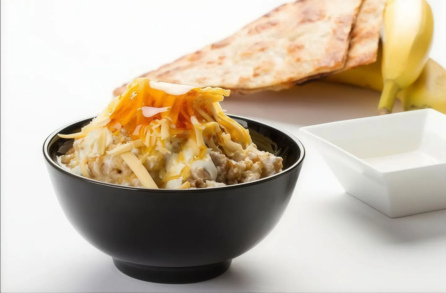 معصوب فاخر أبو زيد