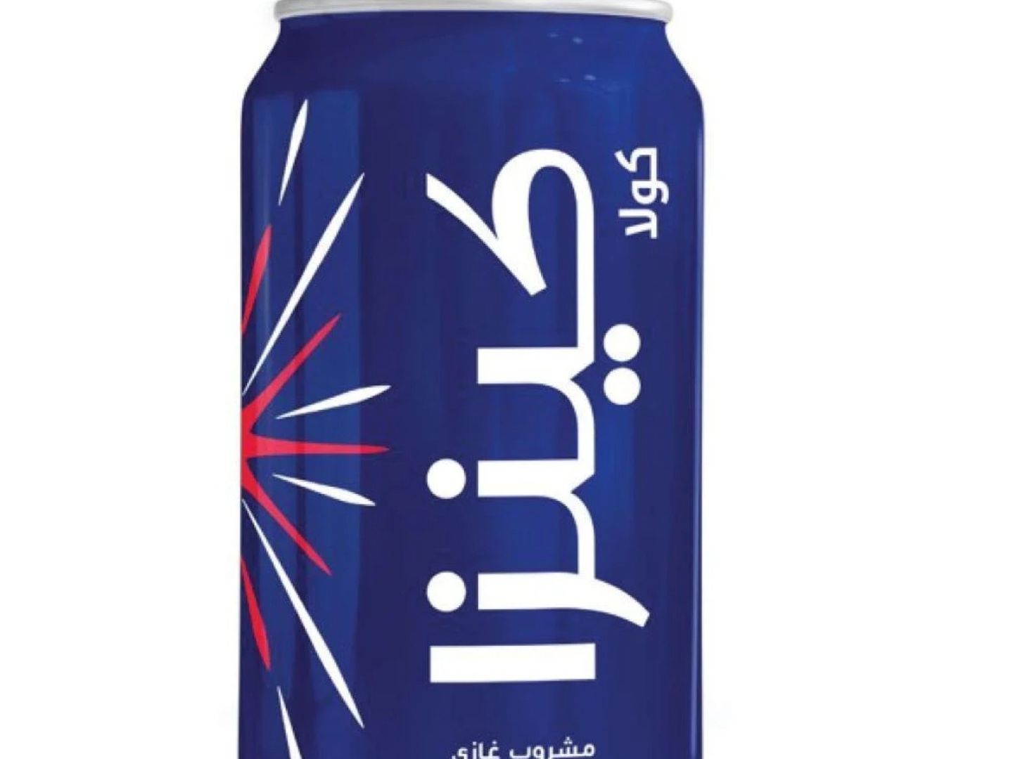 كولا