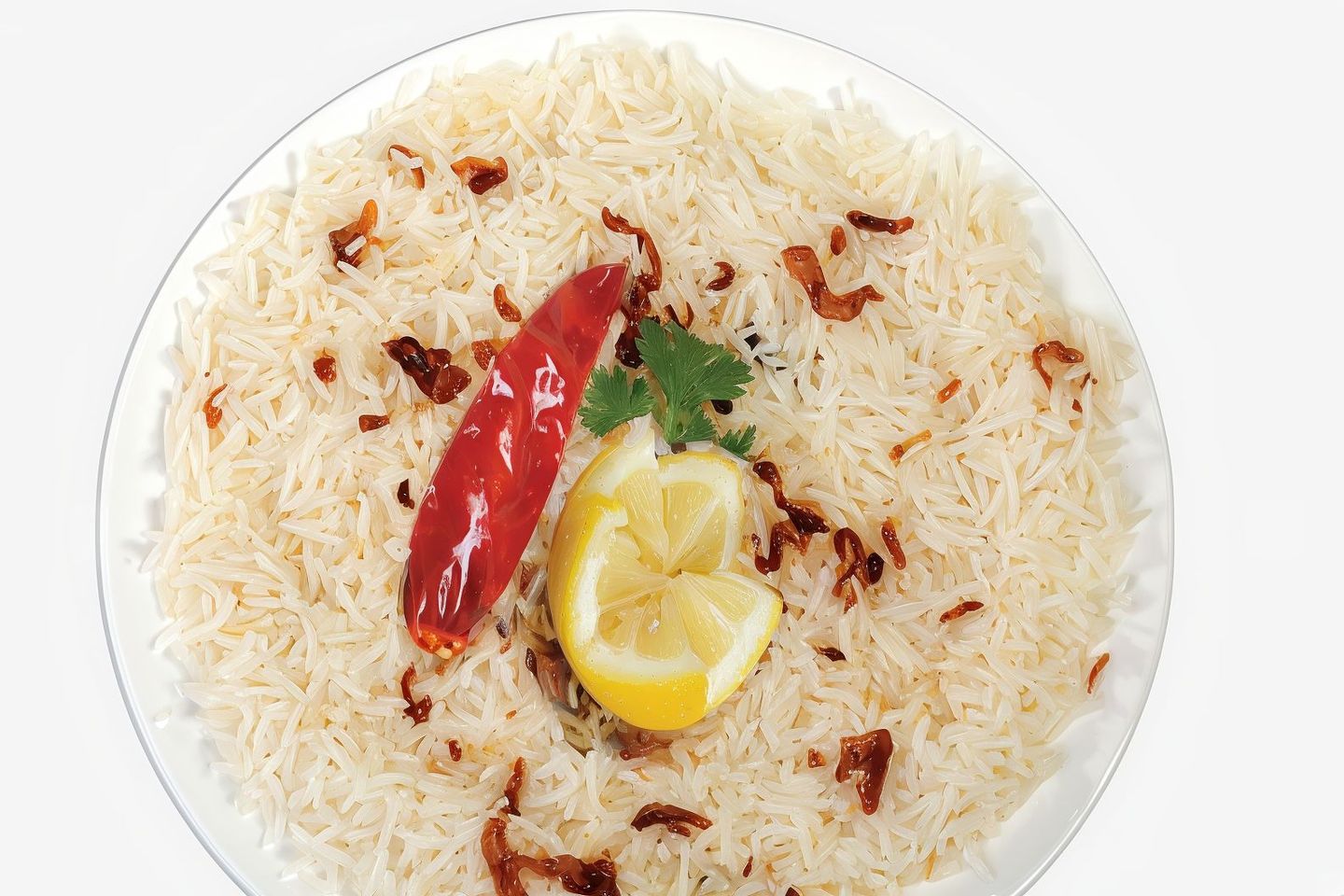 رز ابيض ساده