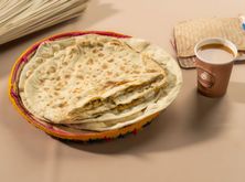 زعتر