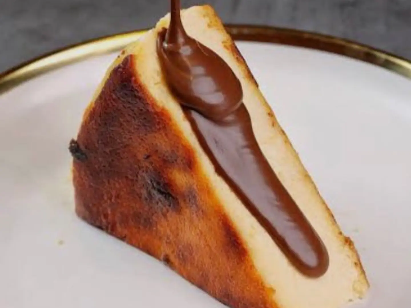 سان سيباستيان