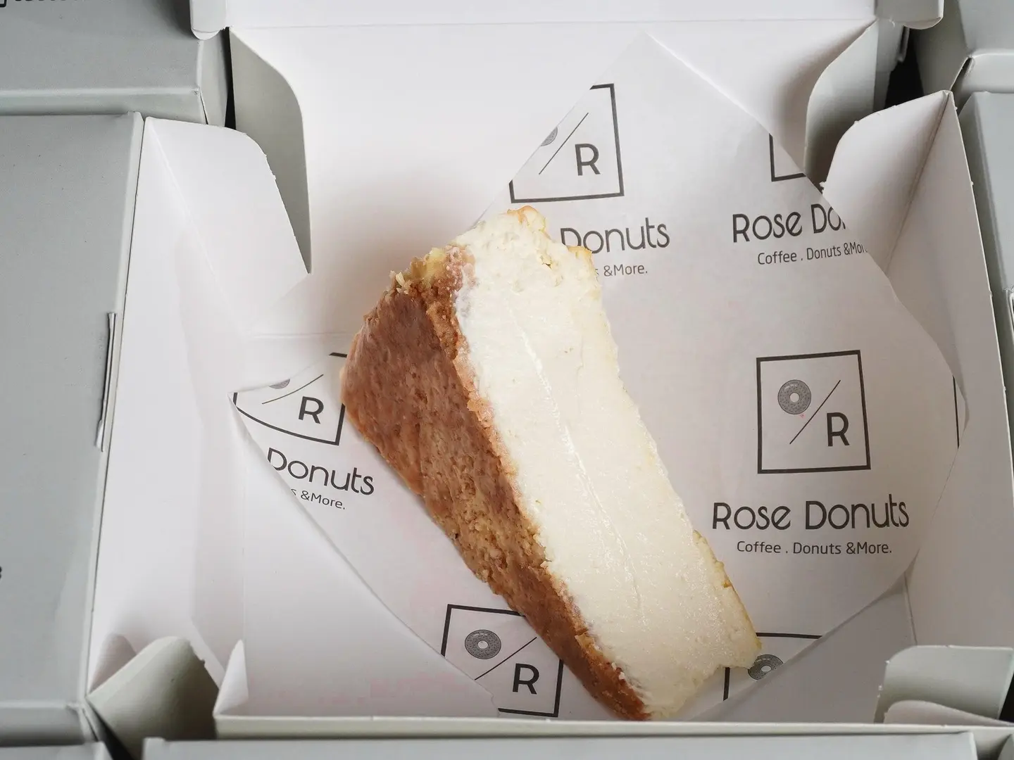 تشيز مدريدي