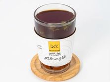براد شاي كبير