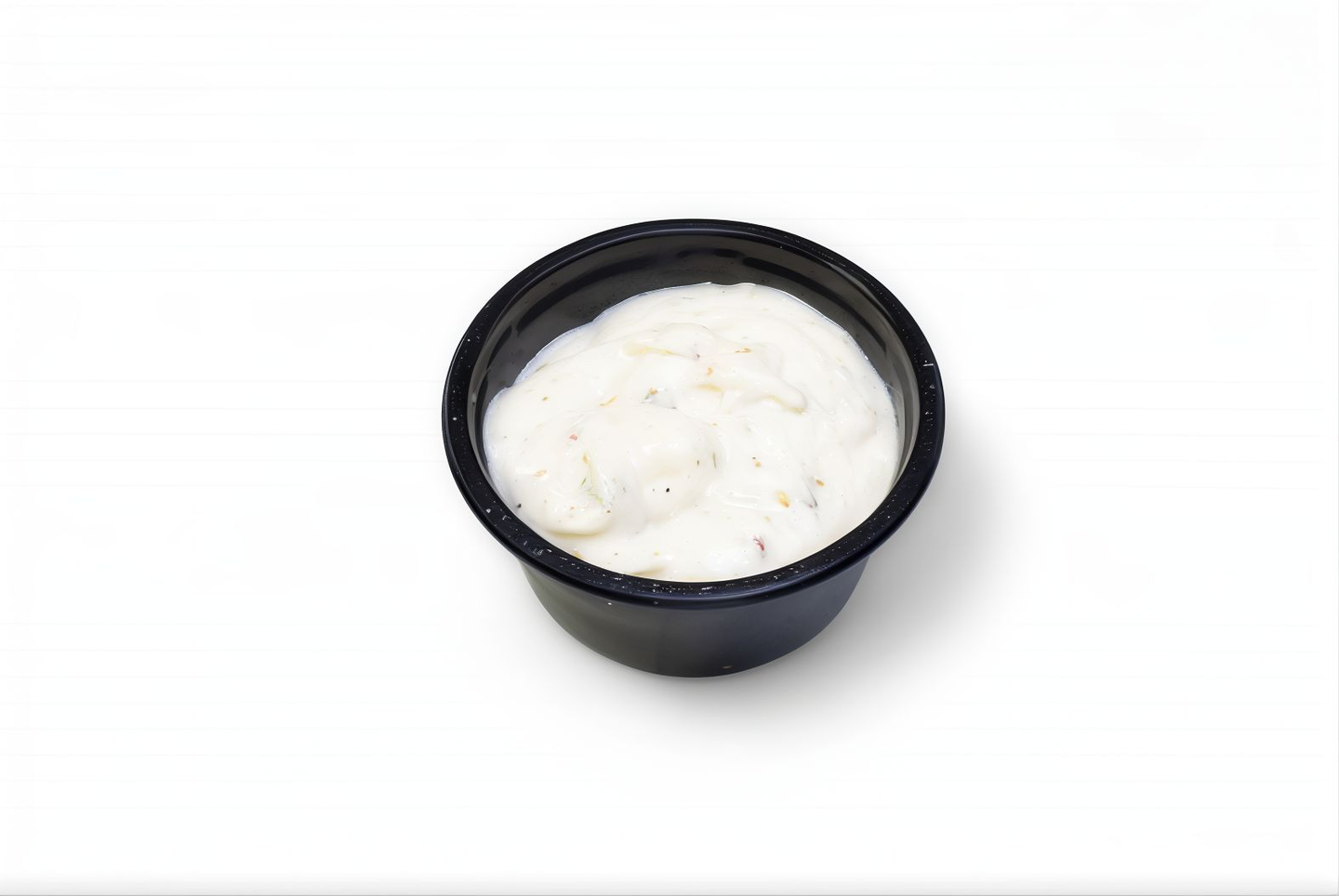 صوص تشميشوري