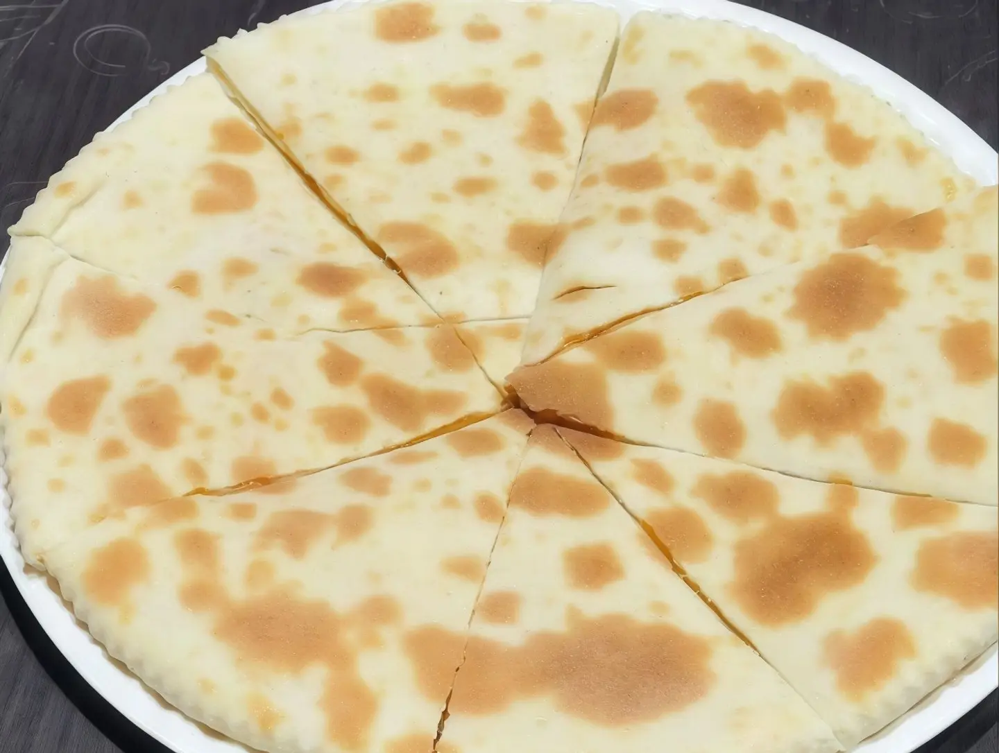 مارينا شاورما