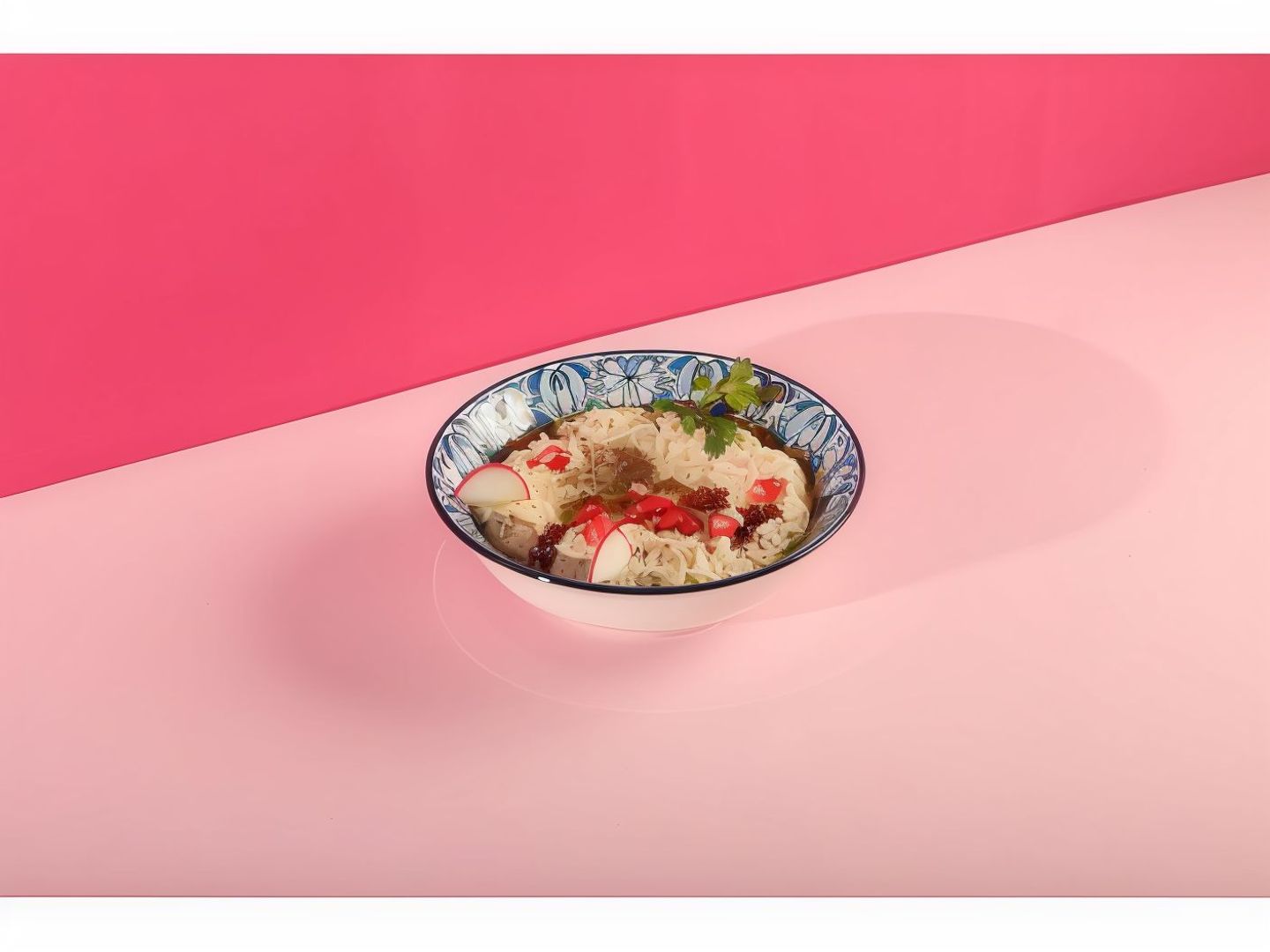 متبل