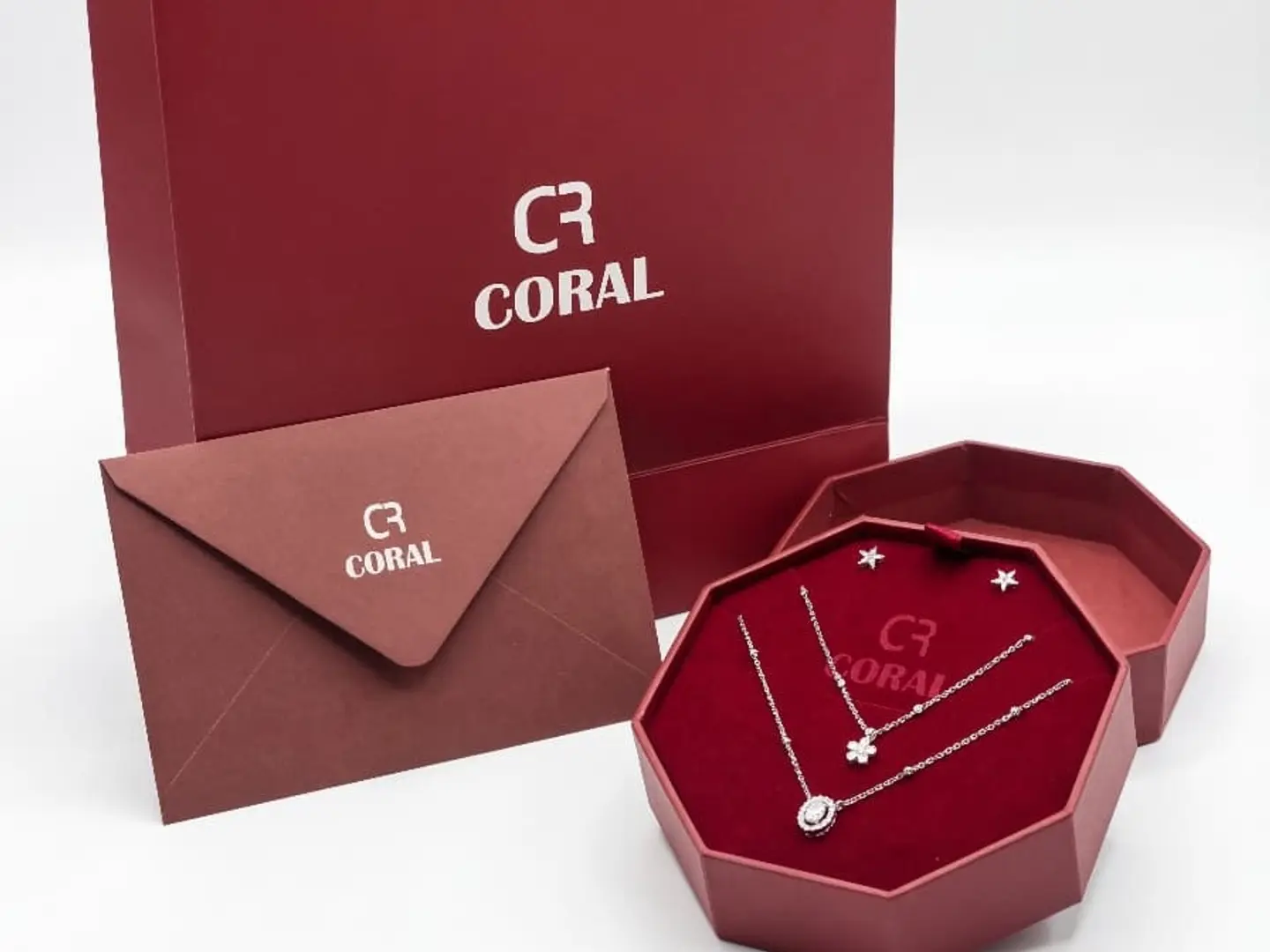 كورال الجوزاء