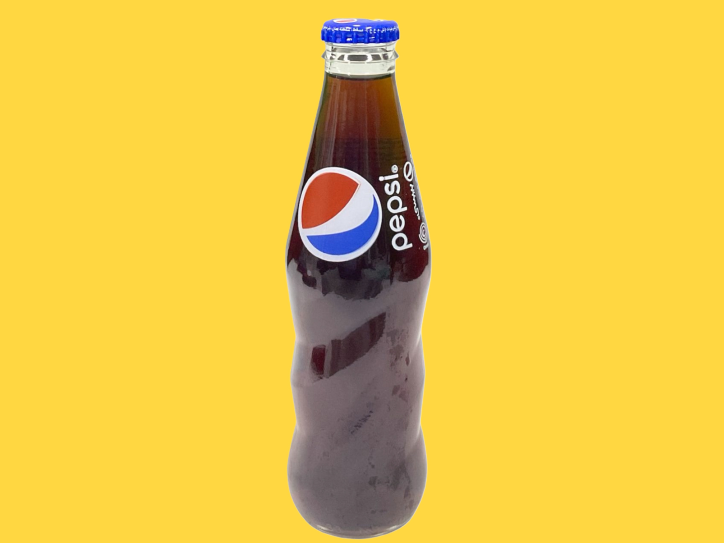 بيبسي