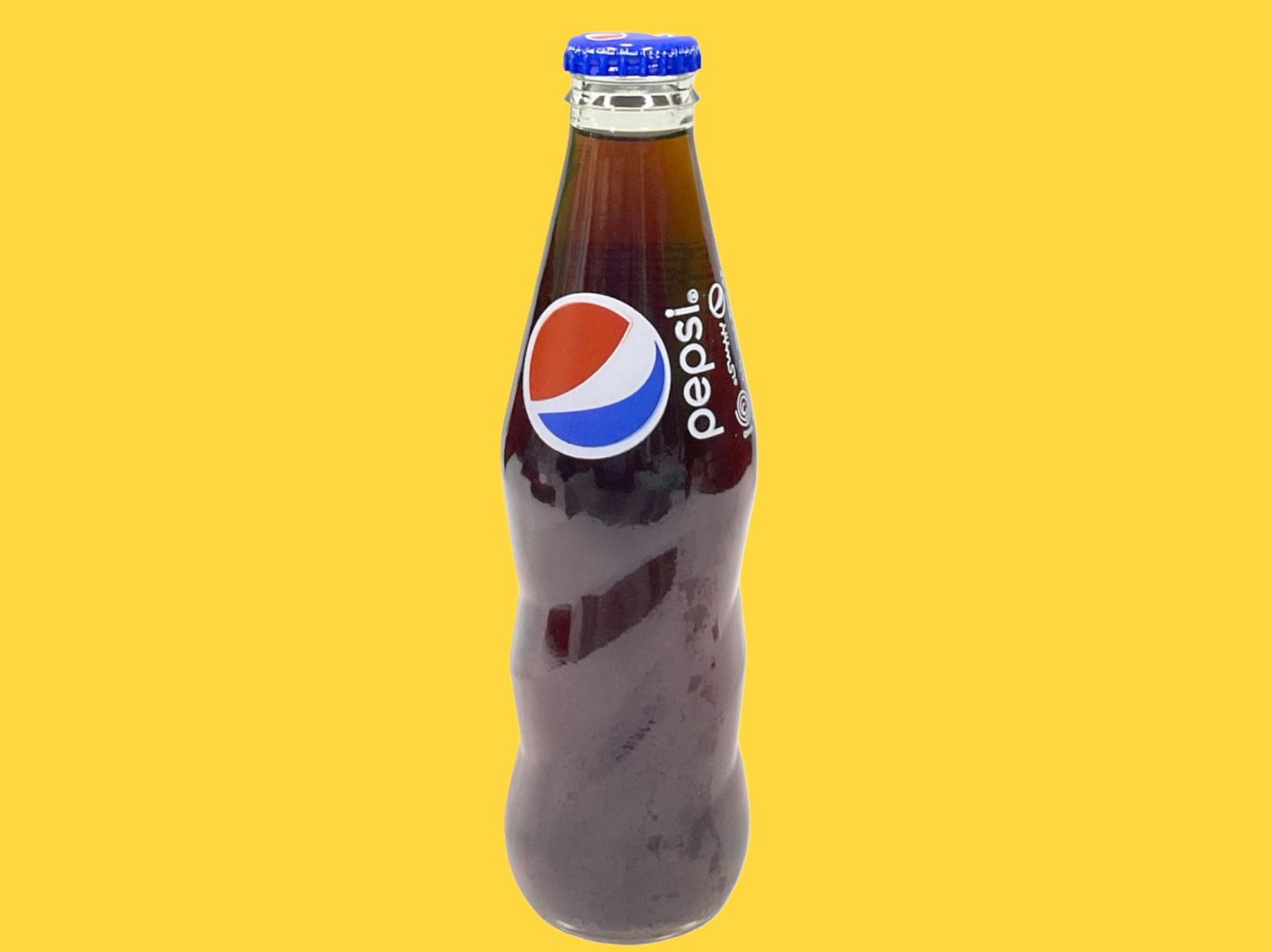 بيبسي