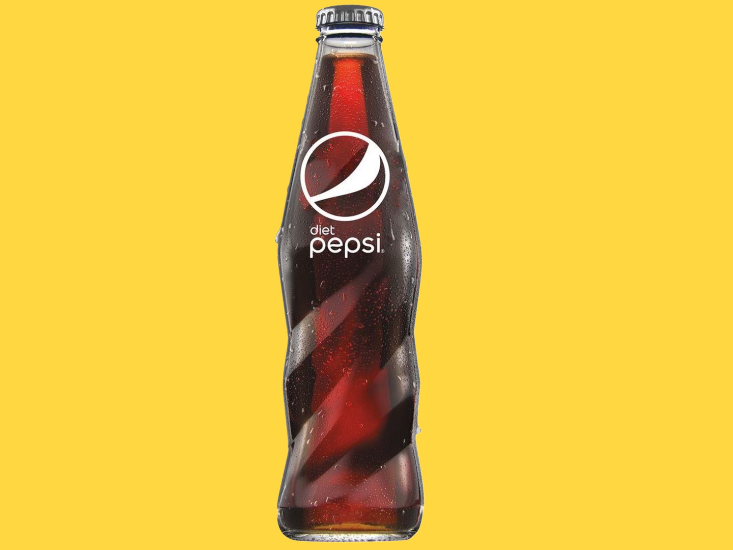 بيبسي دايت
