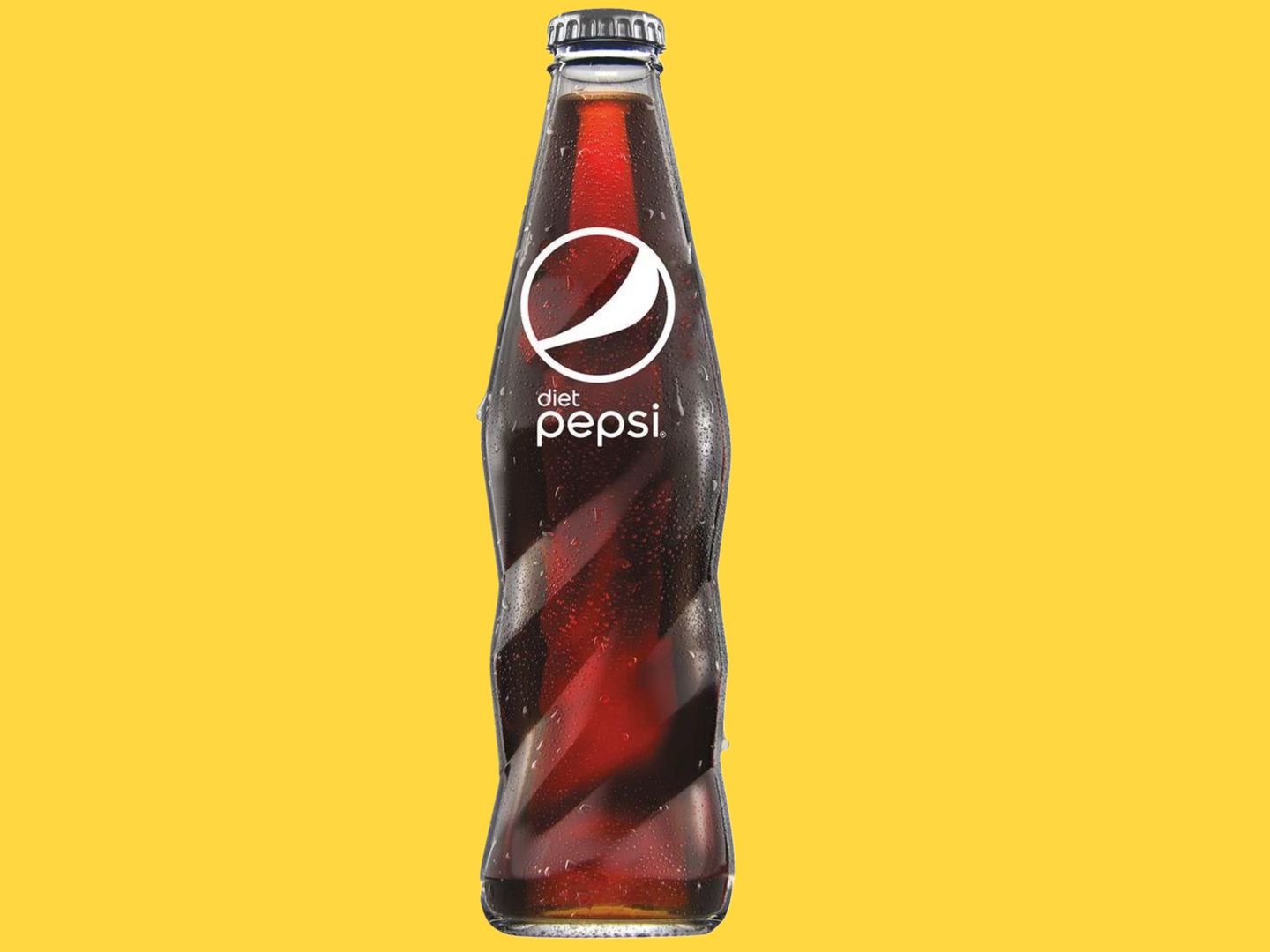 بيبسي دايت