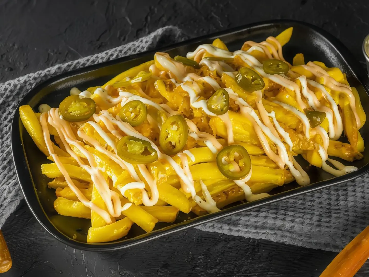 بوكس هلابينو شيدر