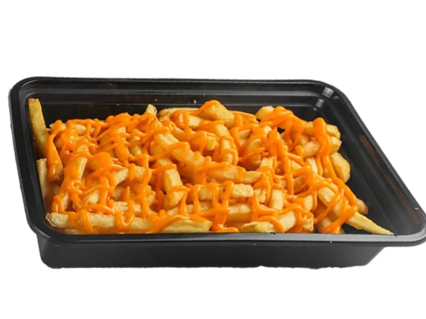 بوكس لغاويص وسط