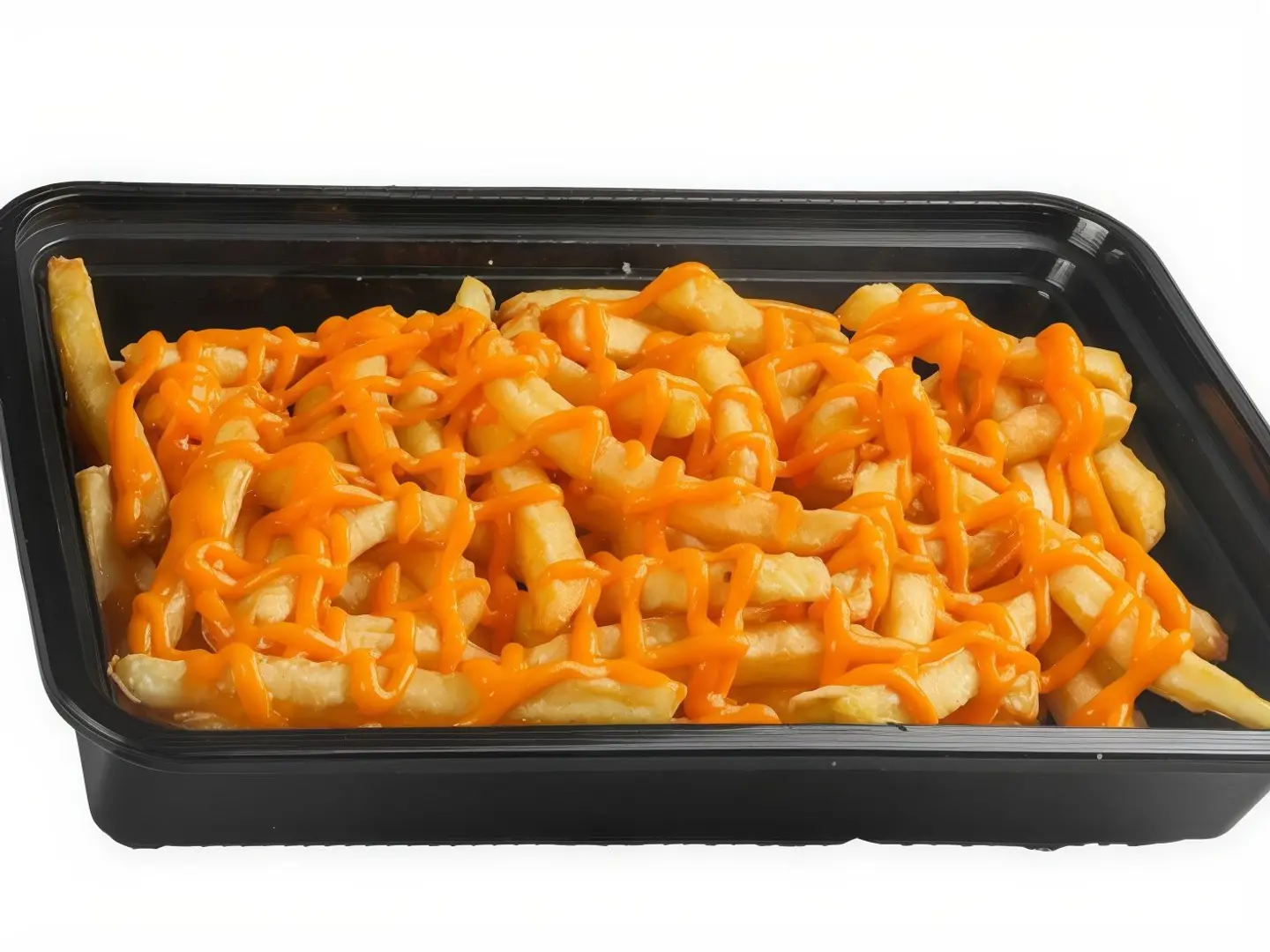 بوكس لغاويص كبير