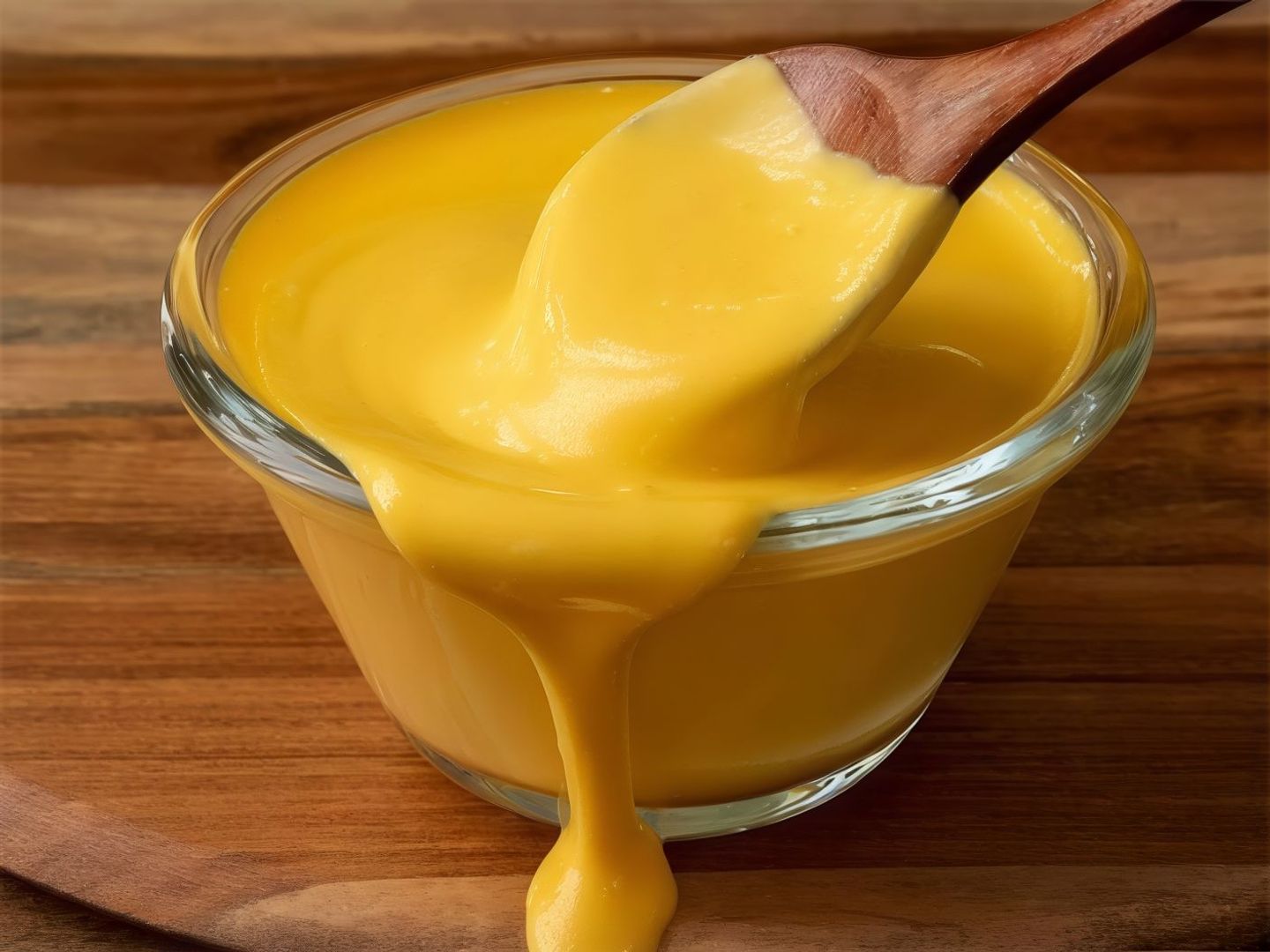 صوص جبن