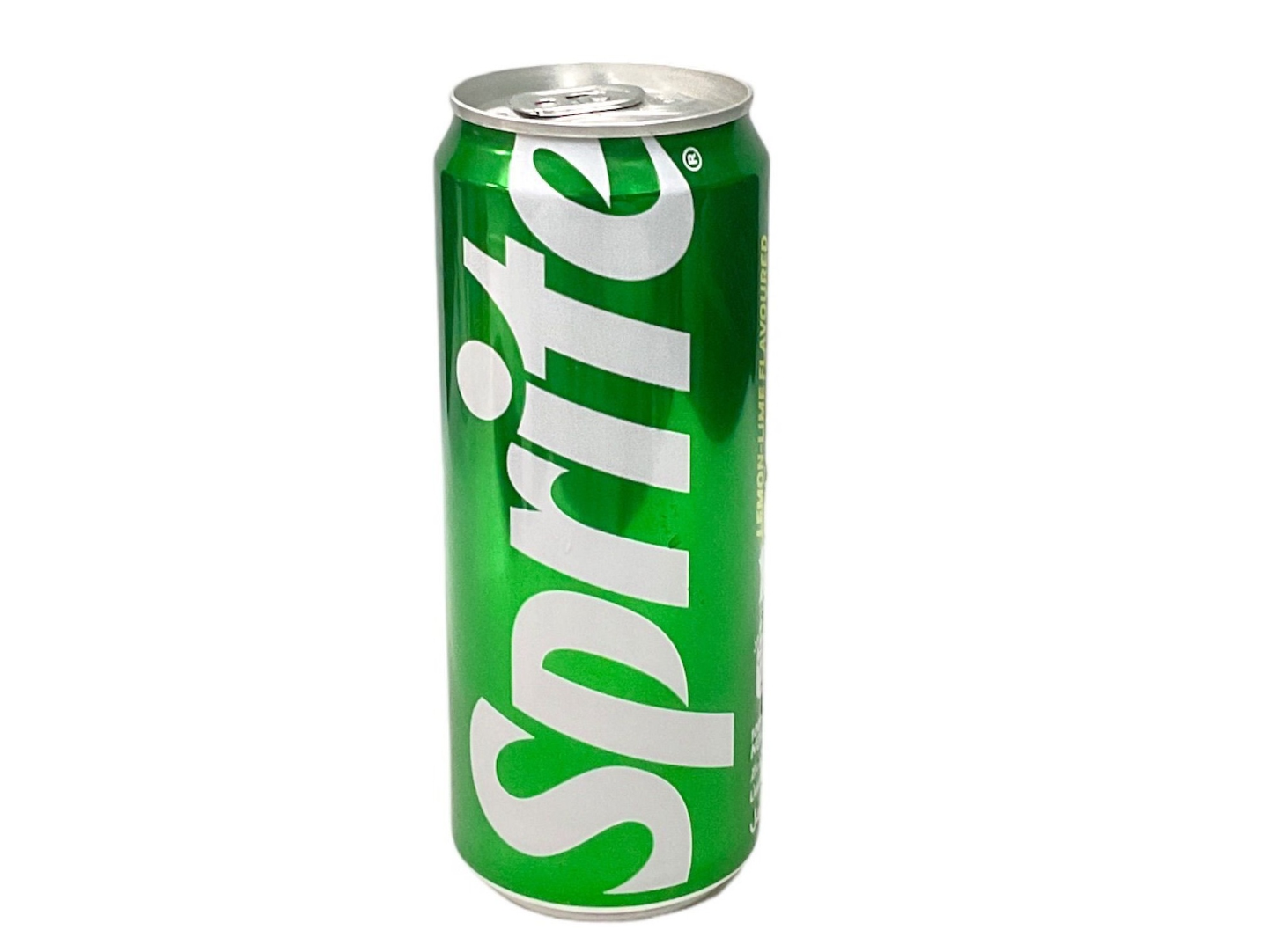 سبرايت ليمون بارد