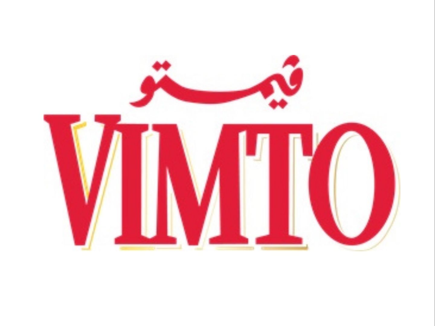 عصير فيمتو