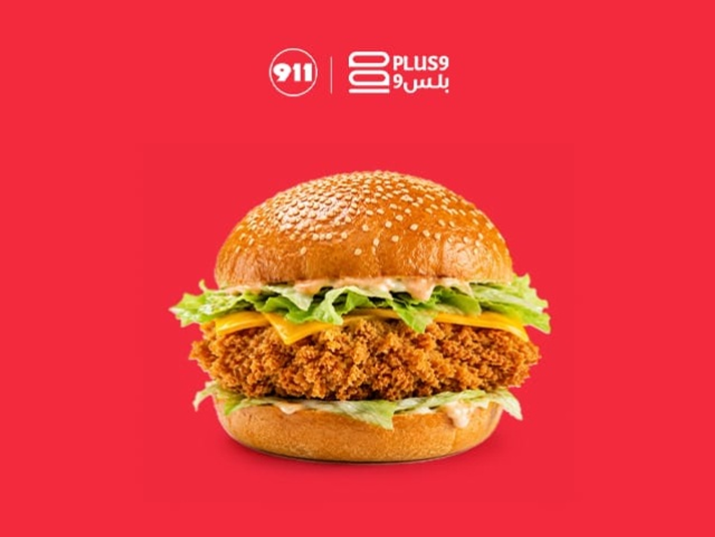 Big Plus