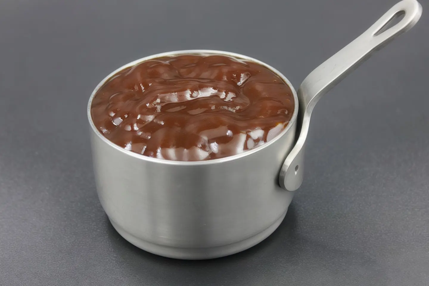 باربيكيو صوص