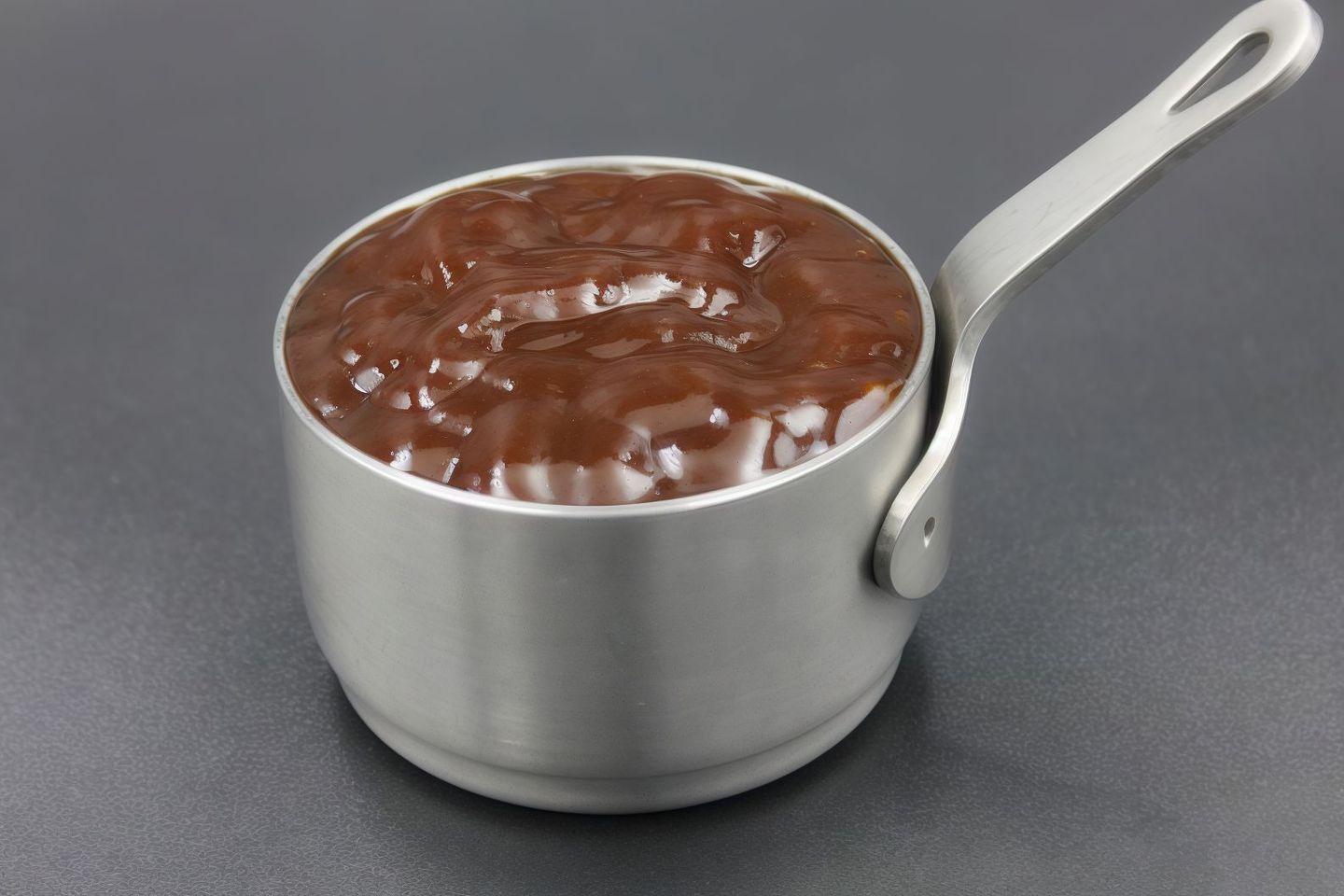 باربيكيو صوص