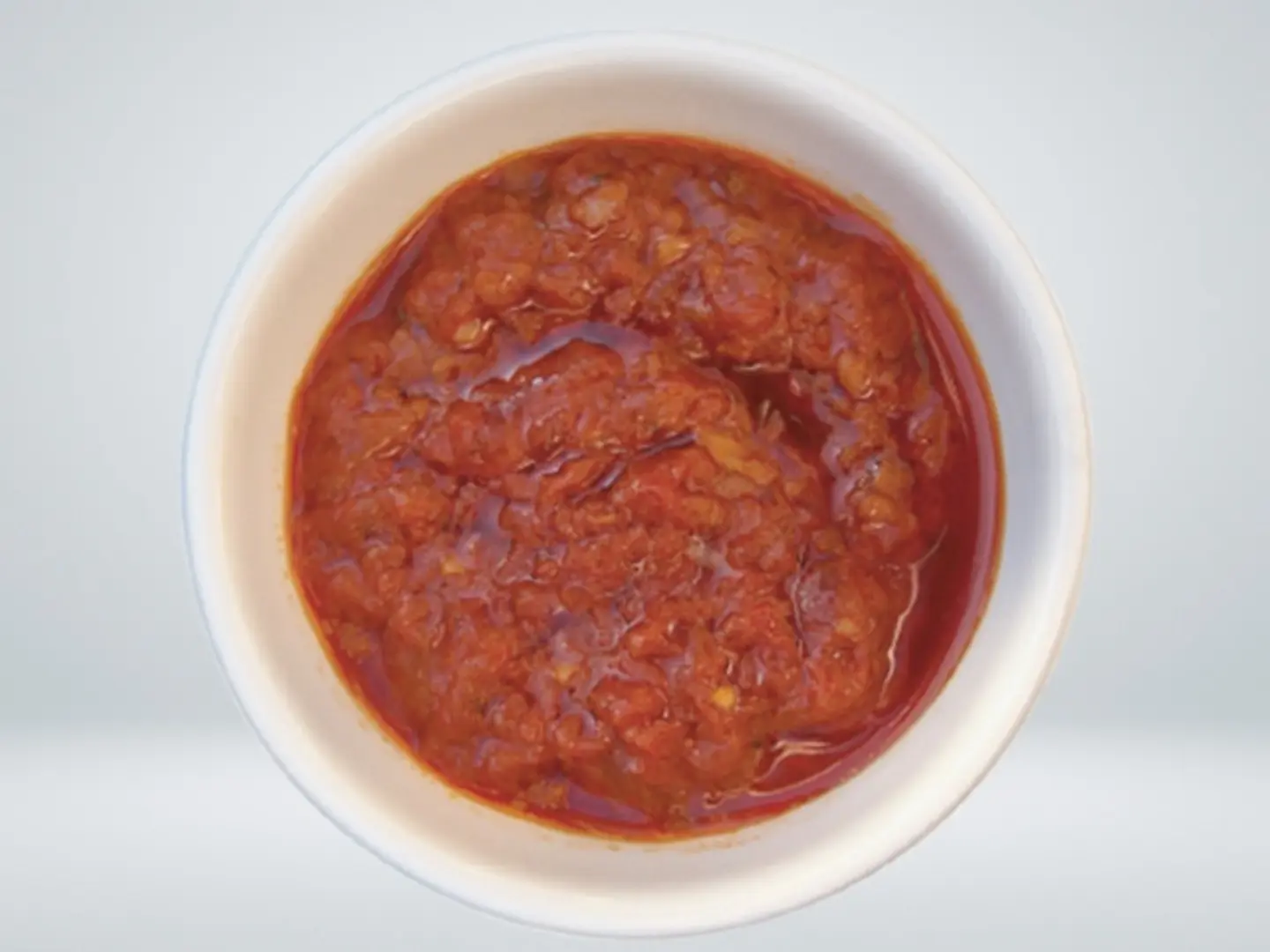 Falafilo Sauce