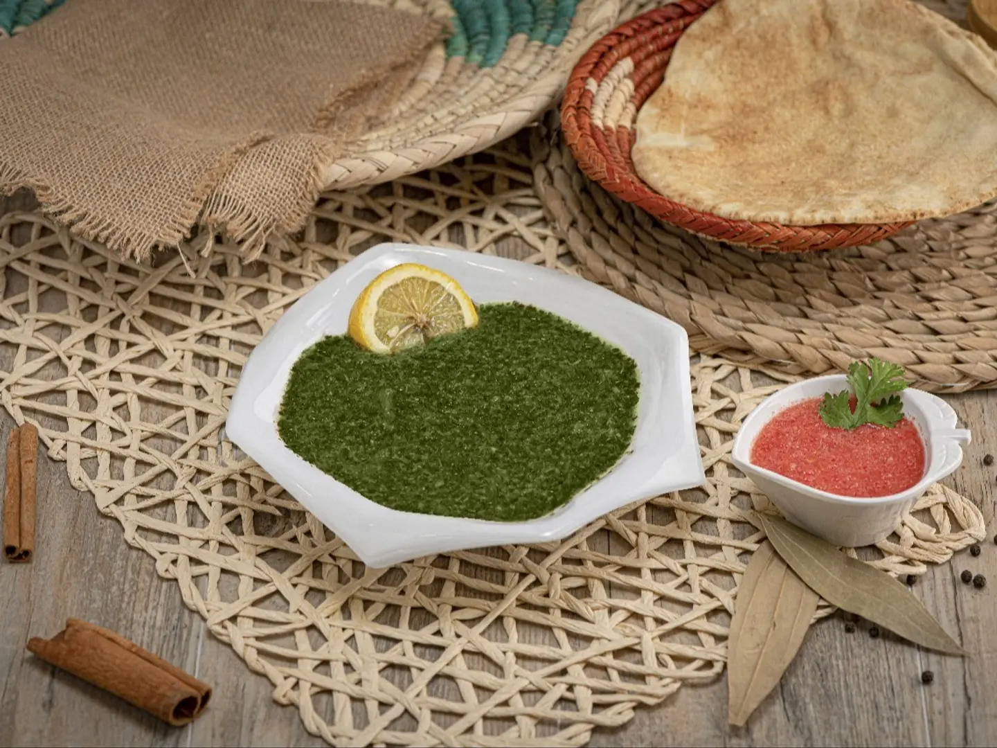 Mulukhiyah