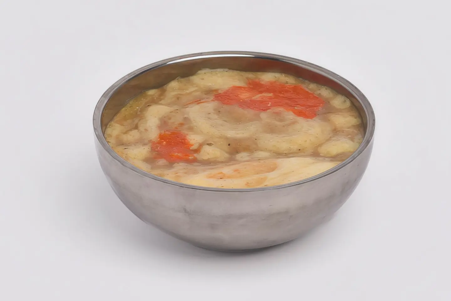 حلبة جيزانية