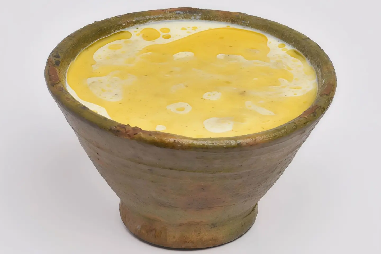 مفتوت حالي خضير جيزاني