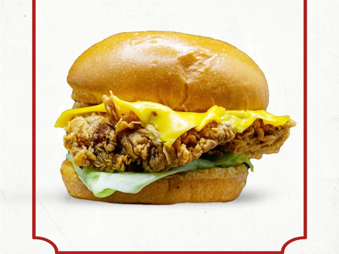 هالبينو زنجر