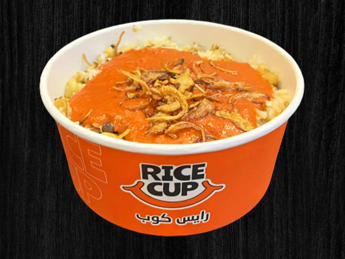 ميني كشري مسالا