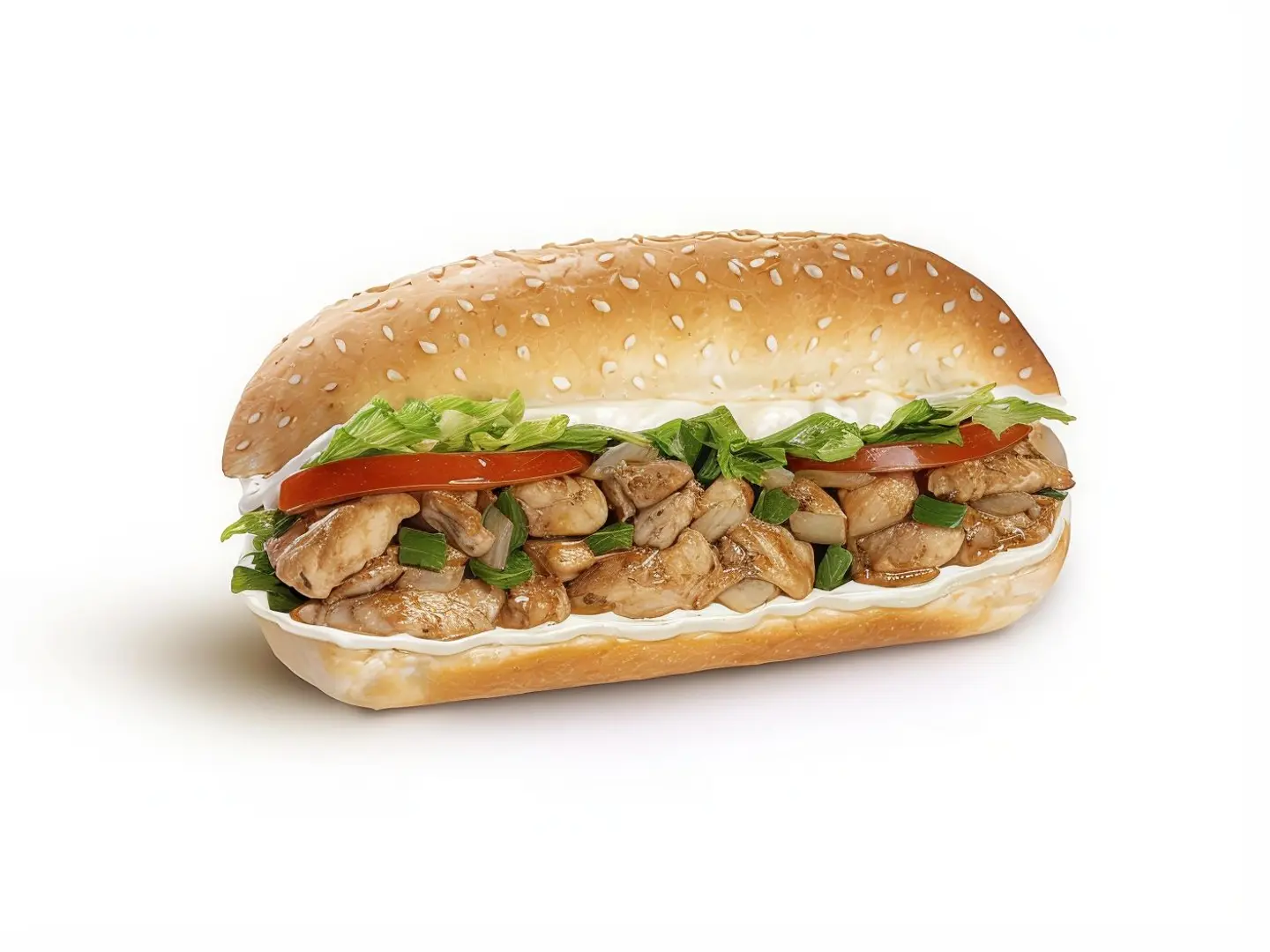 كودو