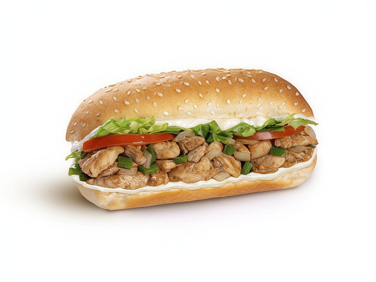 كودو