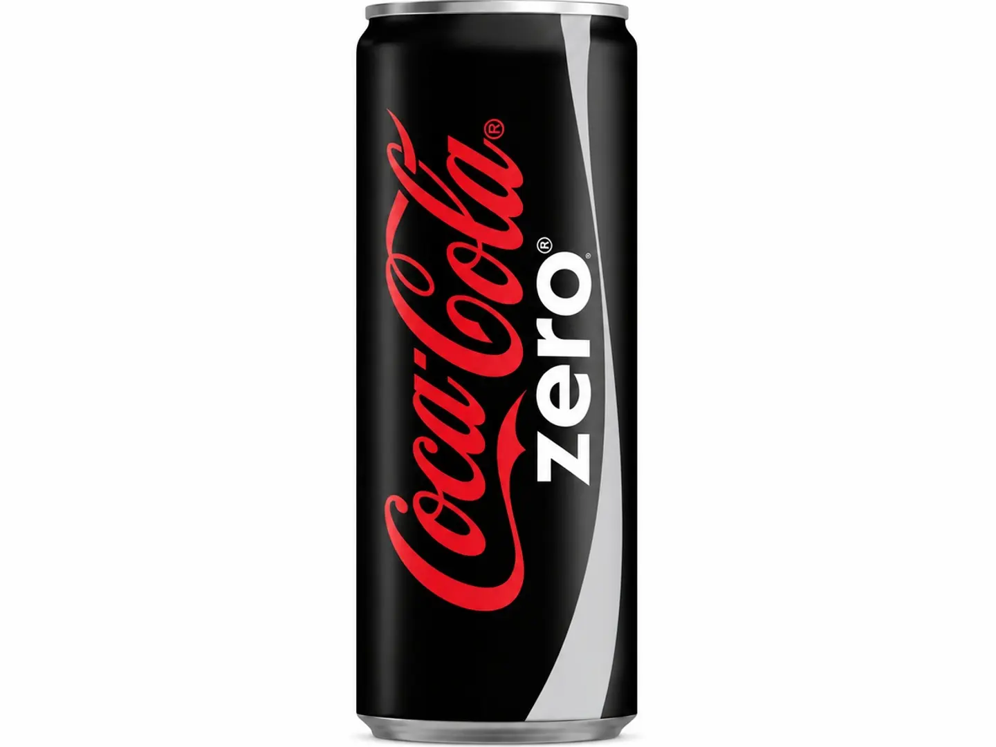 Cola Zero