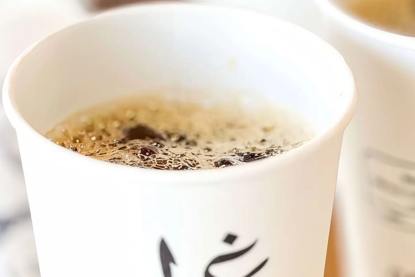 ايس دريب