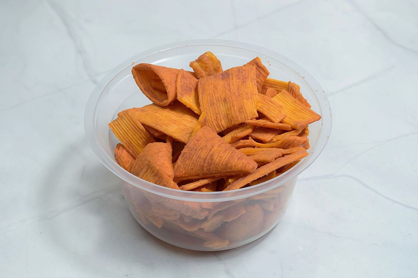 مكسرات