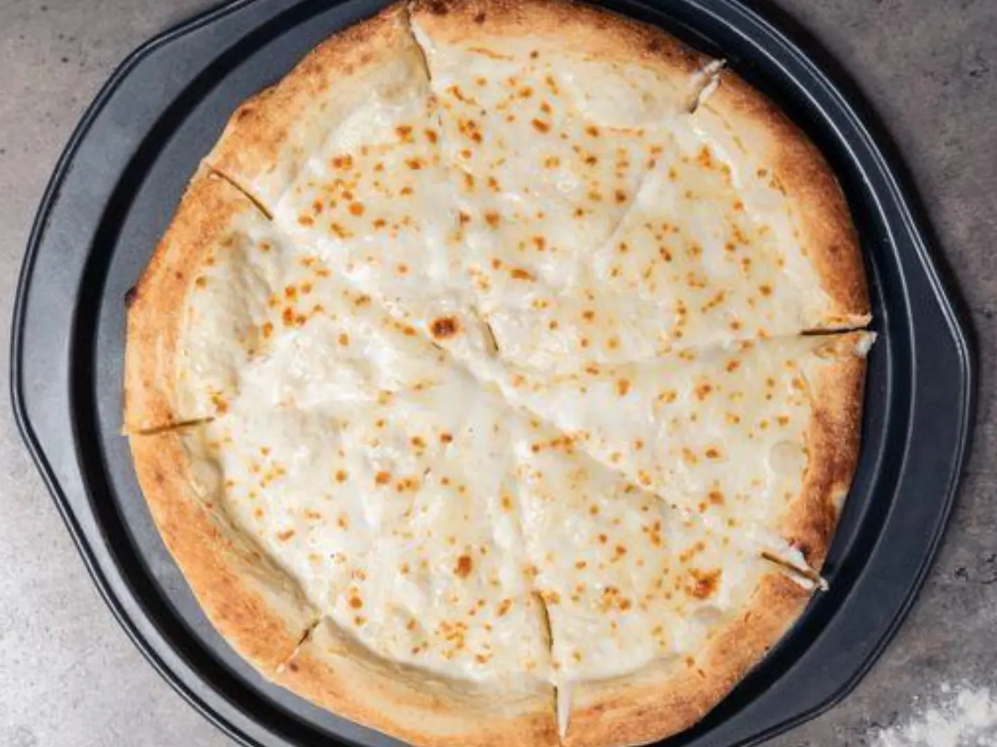 Liquid Cheese