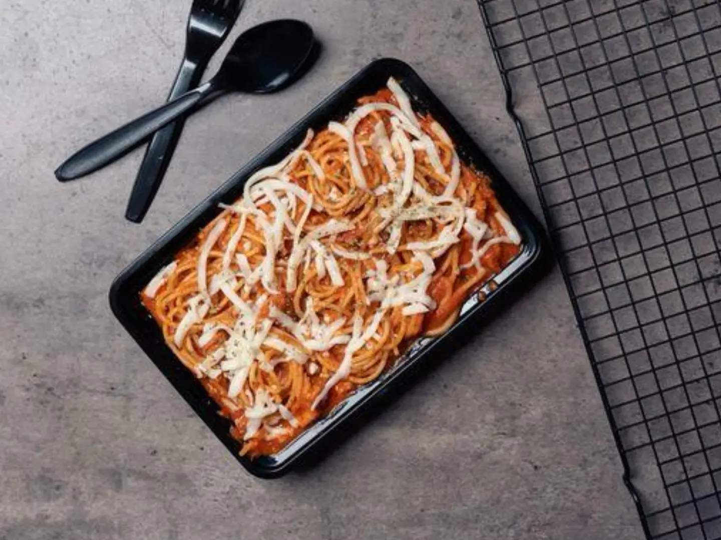إسباغيتي