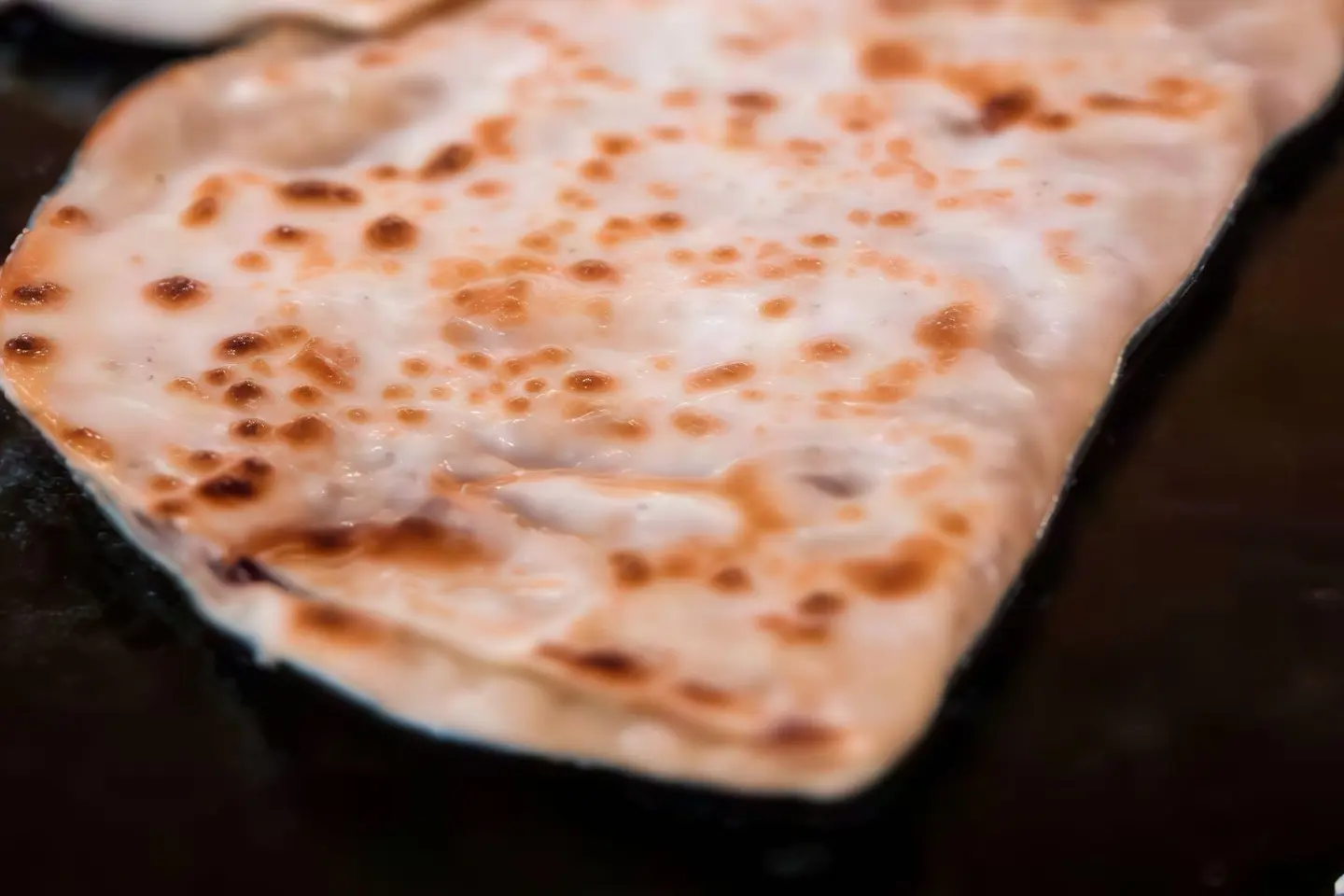 فطيرة مليس جبنتين