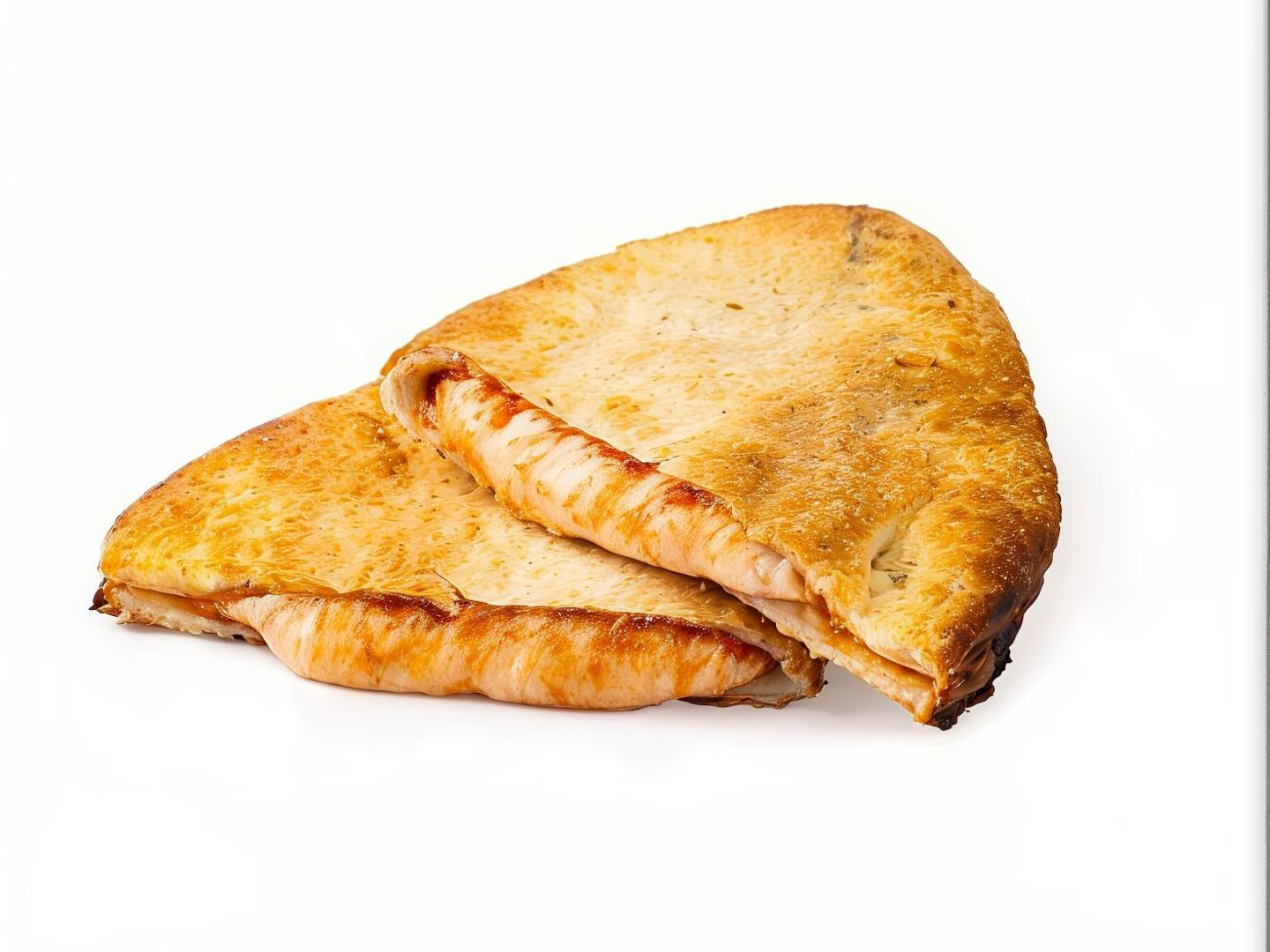 Arabic Pizzawich