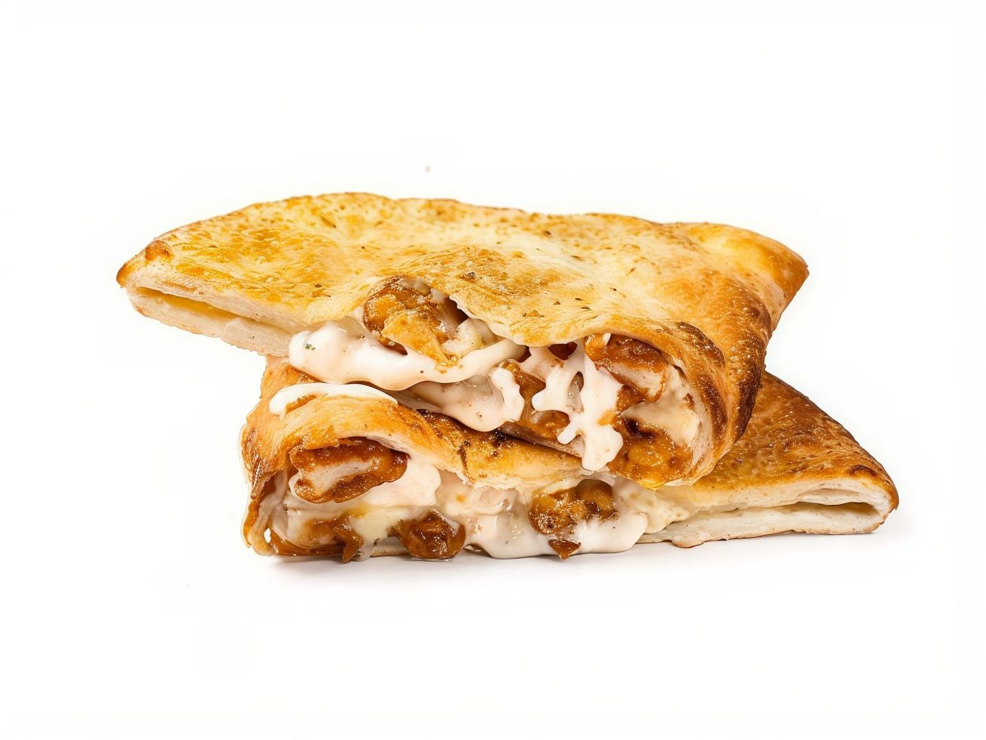 Pizzawich Arab
