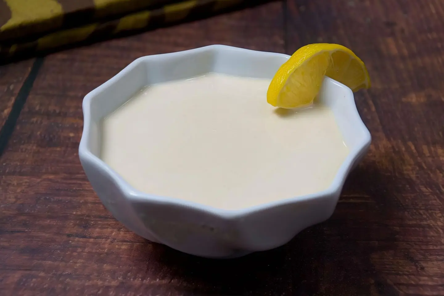 Tahini