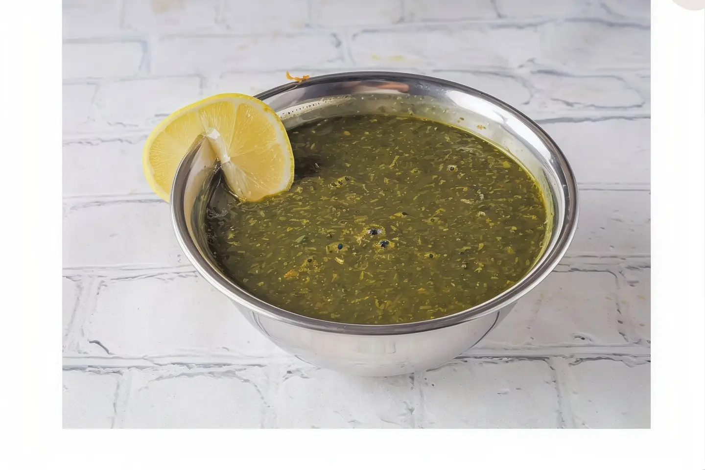 Molokhiya