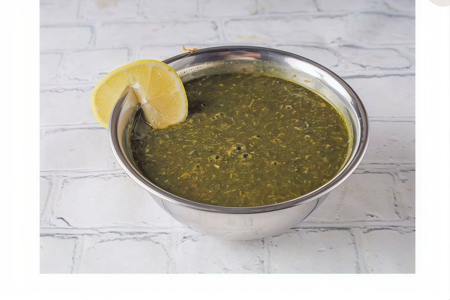 Molokhiya
