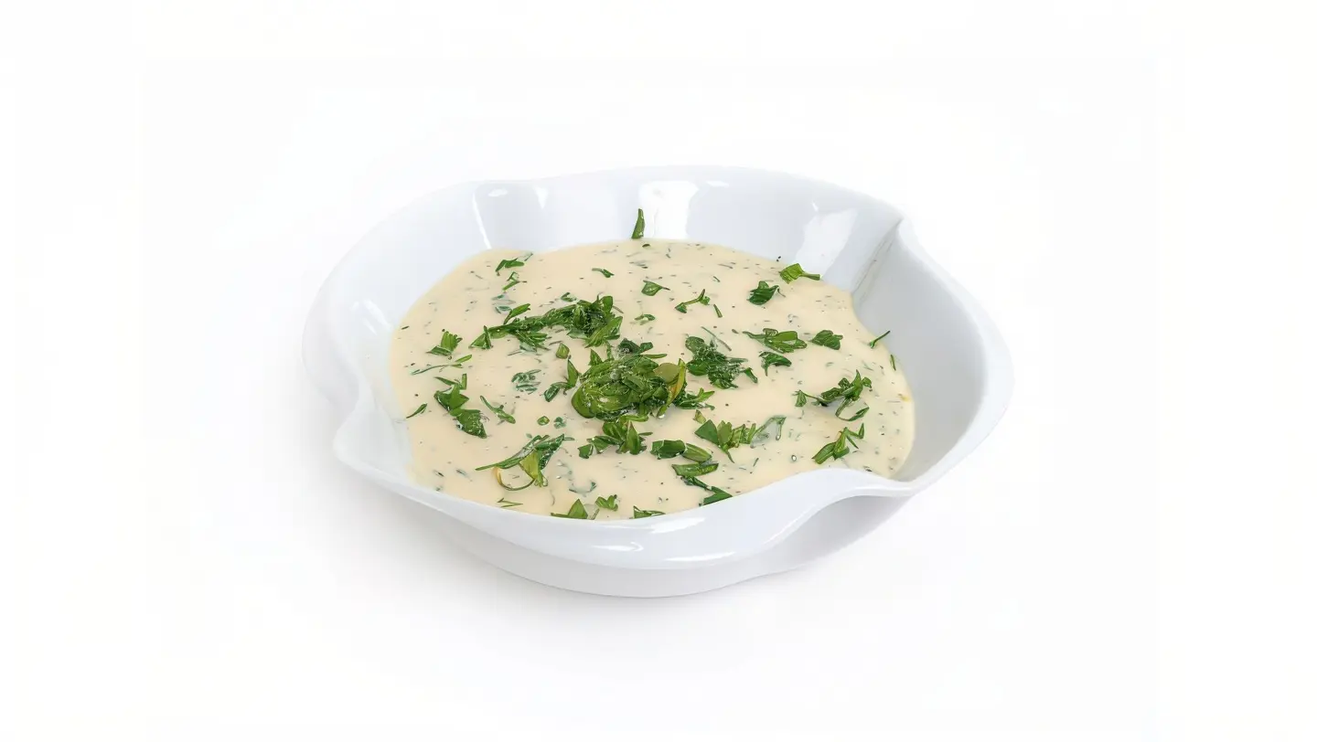 Tahini